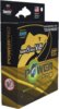 PowerPro Power Pro Super 8 Slick V2 2740m 0,28mm 20kg Moon Shine