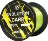 SILSTAR EVOLUTION CARP 0,40 1000M 12,6KG
