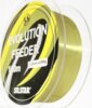 SILSTAR EVOLUTION FEEDER 0,30 150M 8,6KG