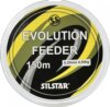 SILSTAR EVOLUTION FEEDER 0,20 150M 4,5KG
