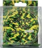 SILSTAR CARP CONTROL 0,35 300M 10,7KG