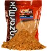 Benzár Turbo Method Mango-Chili 800 gr