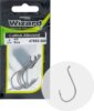Wizard Horog Catfish Allround 3/0