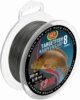 WFT Tf8 Catfish Brown 220M 48Kg 0,50