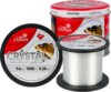 Carp Expert Crystal 0,18mm 300m
