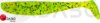 Select Easy Shad 050