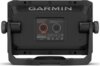 Garmin ECHOMAP UHD2 52cv
