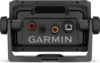 Garmin ECHOMAP UHD2 62sv GT54 jeladóval