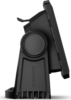 Garmin ECHOMAP UHD2 62sv GT54 jeladóval