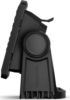 Garmin ECHOMAP UHD2 62sv GT54 jeladóval