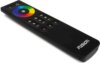 Garmin RGB Lighting Controller,Fusion