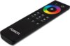 Garmin RGB Lighting Controller,Fusion