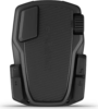 Garmin Force Kraken távirányító pedál