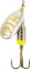 ILBA ROBIN SILVER/YELLOW 2 6,5GR (I85172)