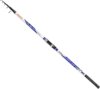 Trabucco Avalon Surf Casting VI 4004/150, teleszkópos bot