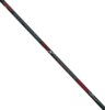 Trabucco Supreme STX Match Carp 9006 full optional rakós bot