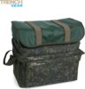 Shimano Trench Compact Carryall