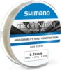 Shimano Technium Invisi 300m 0,255mm Invisitec