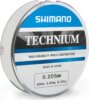 Shimano Technium 200m 0,205mm