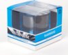 Shimano Technium 1250m 0,285mm PB Premium Box 1/4 Pound
