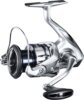 Shimano Stradic C3000 FL