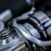 Shimano Stradic C3000 FL