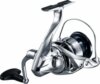 Shimano Stradic C3000 FL