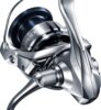 Shimano Stradic C3000 FL