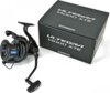 Shimano Ultegra 14000 XTE