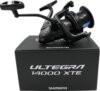 Shimano Ultegra 14000 XTE