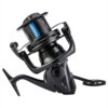 Shimano Ultegra 14000 XTE