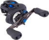 Shimano SLX DC 151 XG