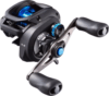 Shimano SLX DC 151 HG