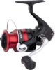 Shimano Sienna 4000 FG