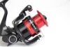 Shimano Sienna 4000 FG