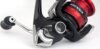 Shimano Sienna 4000 FG