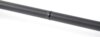 Shimano Rod TX-PLUS 13' Spod Marker 3,96m 13'0" 5.00lb 2pc