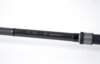 Shimano Rod TX-PLUS 13' Spod Marker 3,96m 13'0" 5.00lb 2pc