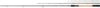 Shimano Rod Aero X5 Distance Power Fdr 3,66m 12'0" 110g 2pc+tips