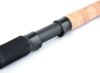 Shimano Rod Aero X1 Precision Feeder 3,05m 10'0" 60g 2pc+tips