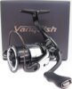 Vanquish C2500S FC