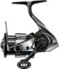 Shimano Reel Vanquish FC C2500S