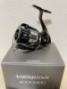 Shimano Vanquish 4000MHG FC