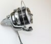 Shimano Reel Ultegra XSE 3500 Competition