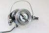 Shimano Reel Ultegra XSE 3500 Competition