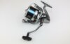 Shimano Reel Ultegra XSE 3500 Competition