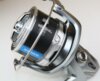Shimano Reel Ultegra XSE 3500 Competition