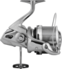 Shimano Reel Ultegra XSE 3500 Competition
