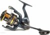 Shimano Reel Ultegra FC 4000