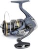 Shimano Reel Ultegra FC 4000